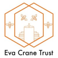 Eva Crane Trust logo - Similar company to Pkd Foundation