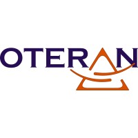 Oteran Oy logo - Similar company to Recset
