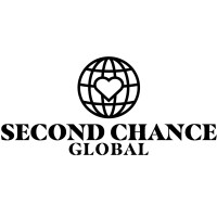 Second Chance Global, Inc. logo - Similar company to Second Chance
