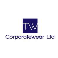 TW Corporatewear logo - Similar company to Jason Scott