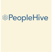 PeopleHive Consultancy logo - Similar company to Parc Center For Disabilities