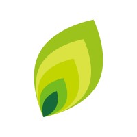 ENCOI, S.A. de C.V. logo - Similar company to Nesta Designs