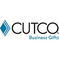 Cutco Business Gifts logo - Similar company to Dp Promotions