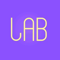 Laboratório de Negócios POA (LABs) logo - Similar company to Gráfica Luppo