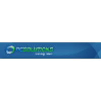 Pc Solutions