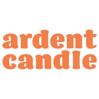 Ardent Candle Company logo - Similar company to Institute For Innovation & Entrepreneurship