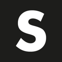 SCENERY logo - Similar company to Taimeless