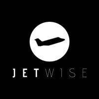 Jetwise logo - Similar company to Tradono