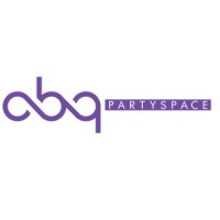 Abq Party Space