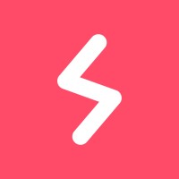 Skej logo - Similar company to Undock