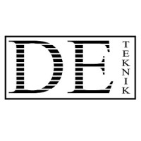 De Teknik