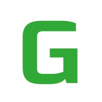 Grøn Teknik logo - Similar company to Wattsnwheels