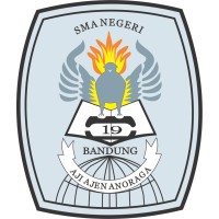 SMA Negeri 19 Bandung logo - Similar company to Janji Baik