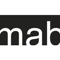 mab - manage and build logo - Similar company to Gartnerbyen