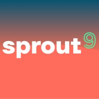 Sprout9 | Futureproof inkooptalent logo - Similar company to Anders Recruitment Services