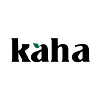 Kaha logo - Similar company to Your A Team