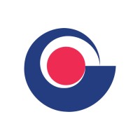 gokhair logo - Similar company to Avaibe