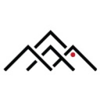 Human Things logo - Similar company to Cart Tek Golf Carts