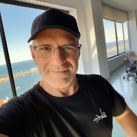 Scoy.ai Agency logo - Similar company to Woodlands Psychotherapy And Brain Training