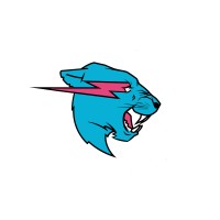 Mr. Beast GiftCard logo - Similar company to Pressi