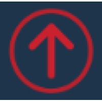 Vertical Consulting, LLC