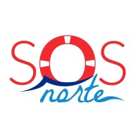 SOS NORTE S.C. logo - Similar company to Colegio Oficial De Médicos De Ourense