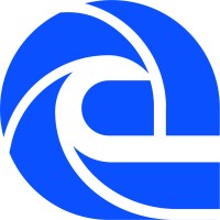 Eventpartners
