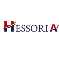 AFECTIS HESSORIA logo - Similar company to Crazy Pixel
