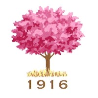 Cherry Valley Club Inc logo - Similar company to Nativity School Of Worcester