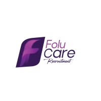 Folucare Ltd logo - Similar company to Dataset Engineering Ltd.