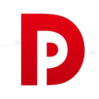 天玑数据 | Phegda Technology