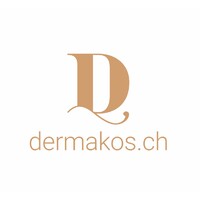 Dermakos Kosmetik Frauenfeld logo - Similar company to Alterszentrum Park