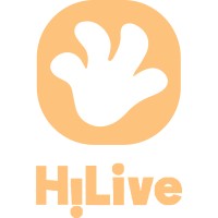 Hilive Sàrl (Gmbh, Sagl, Ltd Liab Co)