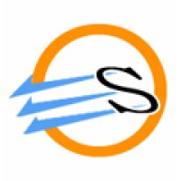 Ortech Engineering Services logo - Similar company to Invicare