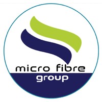 Micro Fibre Group logo - Similar company to Micro Fibre Group
