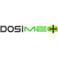 DOSIMEX logo - Similar company to Construred