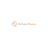 Tucker Financial Services