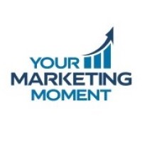 Your Marketing Moment