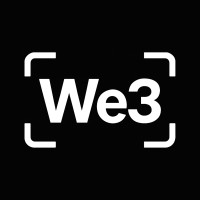 We3 AI logo - Similar company to Armadex