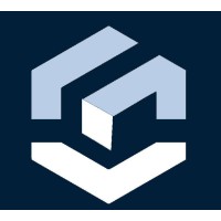 Galvão Consultoria Empresarial