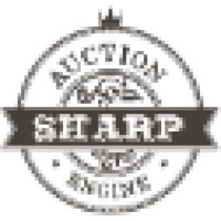 Sharp Auction Engine, Inc. logo - Similar company to Pop.Store