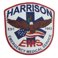 Harrison Emergency Medical Services