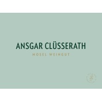 Ansgar Clüsserath Weingut logo - Similar company to Weingut Wittmann Westhofen