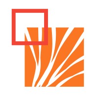 cogg.ai logo - Similar company to 4|Boss Brasil
