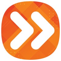 Houston Office logo - Similar company to Klaaskickz
