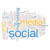 Social Media Manager logo - Similar company to Stenle Gmbh