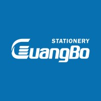 GuangBo Group Stock CO.,LTD. logo - Similar company to Zibra