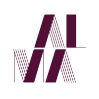 ALMA INTERIEURS logo - Similar company to Supercraft