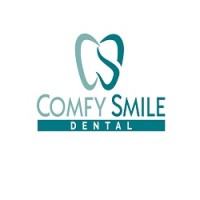 Comfy Smile Dental Davie logo - Similar company to Dentistart