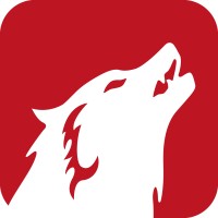 FEILER sales solutions GmbH, wir-sind-verkauf.com 🚀Mehr verkaufen - online & offline!🎯 logo - Similar company to Bps Global Australia